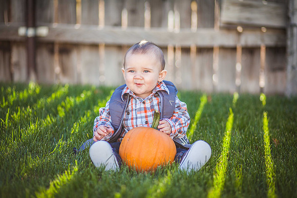 Perez6month-52