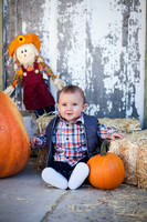 Perez6month-18