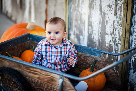 Perez6month-111