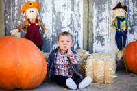 Perez6month-3