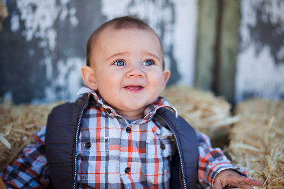 Perez6month-9