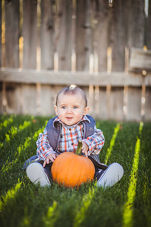 Perez6month-33