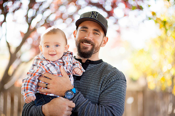 Perez6month-83
