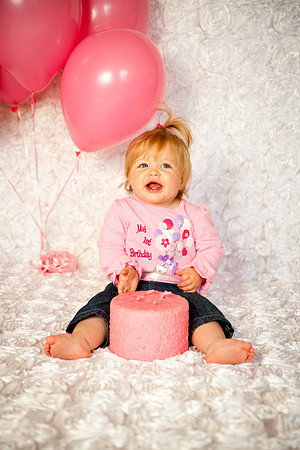 Madeline1yr-21