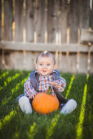Perez6month-32
