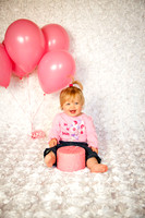 Madeline1yr-10