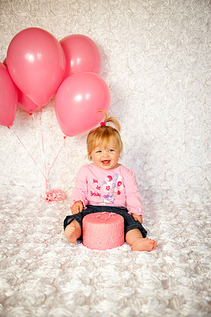 Madeline1yr-10