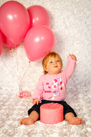 Madeline1yr-17