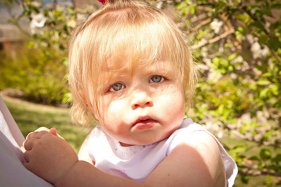 Madeline1yr-49