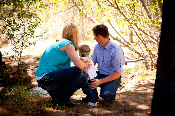 K_12-38