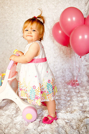 Madeline1yr-36