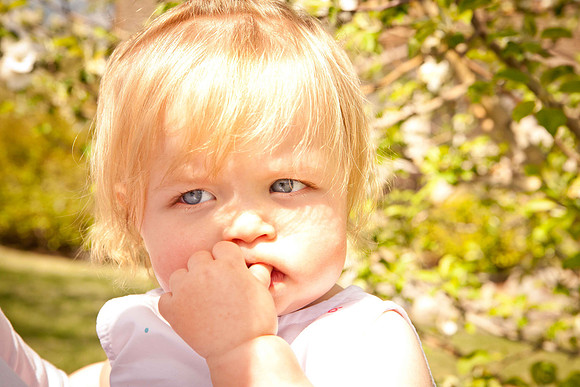 Madeline1yr-48