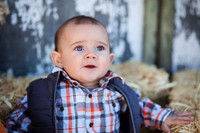 Perez6month-5