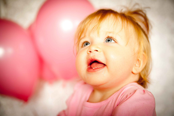 Madeline1yr-32