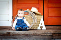 Aiden_6month-1