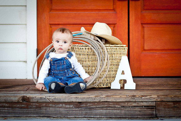Aiden_6month-1