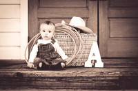 Aiden_6month-2