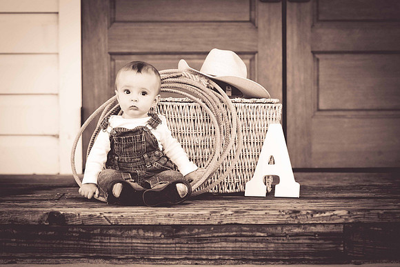 Aiden_6month-2