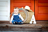 Aiden_6month-3