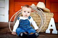 Aiden_6month-4