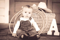 Aiden_6month-5