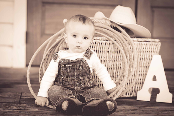 Aiden_6month-5