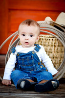 Aiden_6month-6
