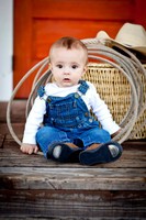 Aiden_6month-7