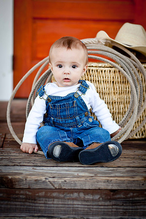 Aiden_6month-7