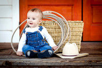 Aiden_6month-8