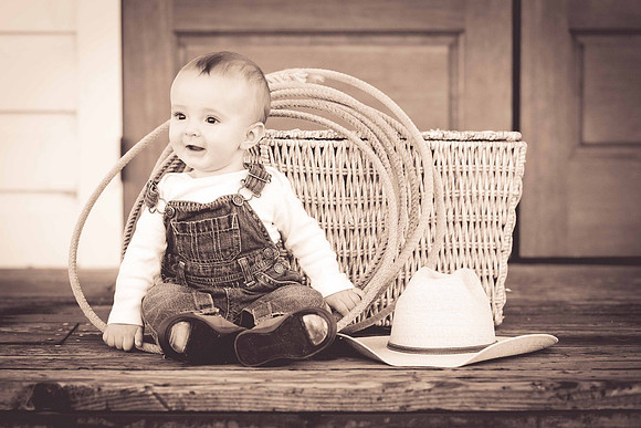 Aiden_6month-9