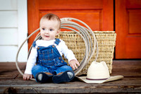 Aiden_6month-10