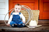 Aiden_6month-11