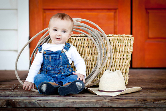 Aiden_6month-11