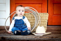 Aiden_6month-12