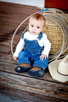 Aiden_6month-13