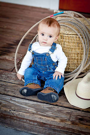 Aiden_6month-13