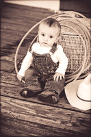 Aiden_6month-14