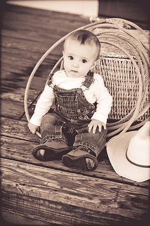 Aiden_6month-14