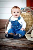 Aiden_6month-15