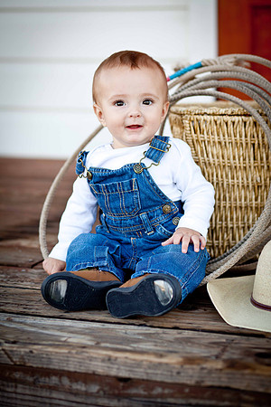 Aiden_6month-15