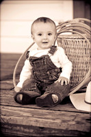 Aiden_6month-16