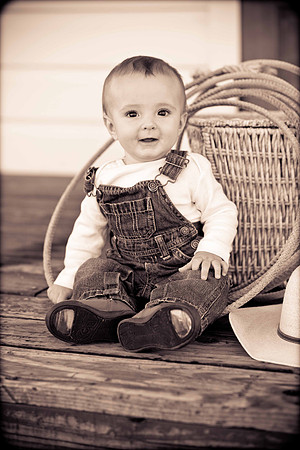 Aiden_6month-16
