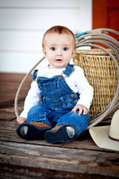Aiden_6month-17