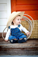 Aiden_6month-18