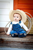 Aiden_6month-19