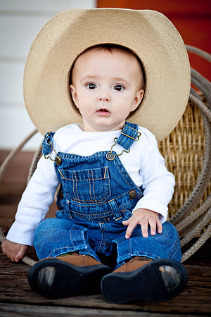 Aiden_6month-21