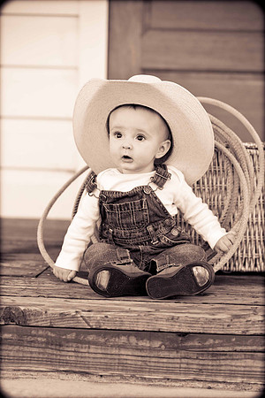 Aiden_6month-20