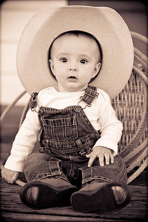 Aiden_6month-22