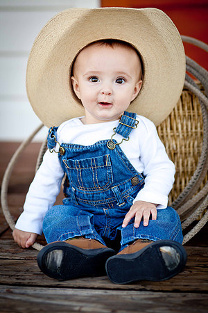 Aiden_6month-23